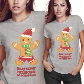 koszulka-damska-swiateczna-t-shirt-prezent-na-swieta-boze-narodzenie-m