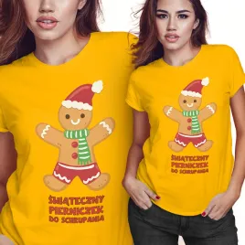 koszulka-damska-swiateczna-t-shirt-prezent-na-swieta-boze-narodzenie-2xl
