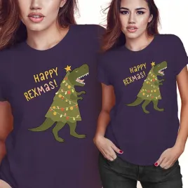 koszulka-damska-swiateczna-t-shirt-prezent-na-swieta-boze-narodzenie-m