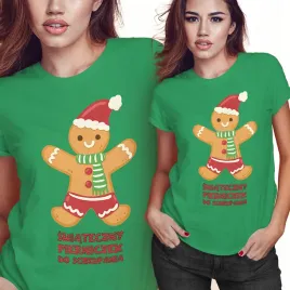 koszulka-damska-swiateczna-t-shirt-prezent-na-swieta-boze-narodzenie-s