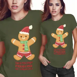 koszulka-damska-swiateczna-t-shirt-prezent-na-swieta-boze-narodzenie-2xl