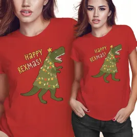 koszulka-damska-swiateczna-t-shirt-prezent-na-swieta-boze-narodzenie-xl