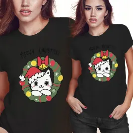 koszulka-damska-swiateczna-t-shirt-prezent-na-swieta-boze-narodzenie-m
