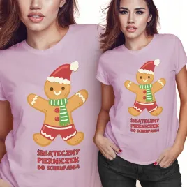 koszulka-damska-swiateczna-t-shirt-prezent-na-swieta-boze-narodzenie-2xl