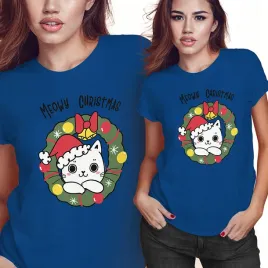 koszulka-damska-swiateczna-t-shirt-prezent-na-swieta-boze-narodzenie-s