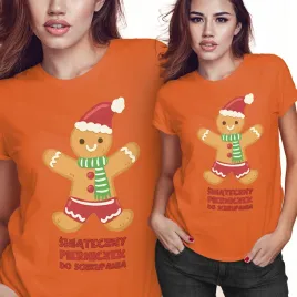 koszulka-damska-swiateczna-t-shirt-prezent-na-swieta-boze-narodzenie-xs