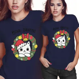 koszulka-damska-swiateczna-t-shirt-prezent-na-swieta-boze-narodzenie-s