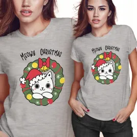 koszulka-damska-swiateczna-t-shirt-prezent-na-swieta-boze-narodzenie-s