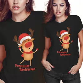 koszulka-damska-swiateczna-t-shirt-prezent-na-swieta-boze-narodzenie-m