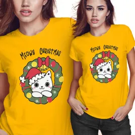 koszulka-damska-swiateczna-t-shirt-prezent-na-swieta-boze-narodzenie-xl