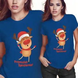 koszulka-damska-swiateczna-t-shirt-prezent-na-swieta-boze-narodzenie-2xl