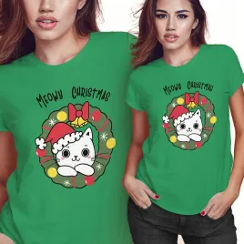 koszulka-damska-swiateczna-t-shirt-prezent-na-swieta-boze-narodzenie-m
