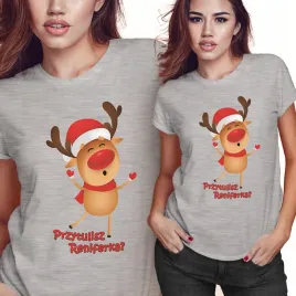 koszulka-damska-swiateczna-t-shirt-prezent-na-swieta-boze-narodzenie-xs