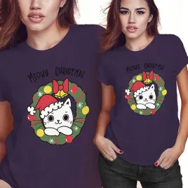 koszulka-damska-swiateczna-t-shirt-prezent-na-swieta-boze-narodzenie-l