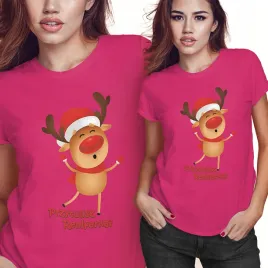 koszulka-damska-swiateczna-t-shirt-prezent-na-swieta-boze-narodzenie-2xl