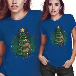 koszulka-damska-swiateczna-t-shirt-prezent-na-swieta-boze-narodzenie-2xl