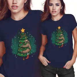 koszulka-damska-swiateczna-t-shirt-prezent-na-swieta-boze-narodzenie-s