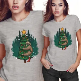 koszulka-damska-swiateczna-t-shirt-prezent-na-swieta-boze-narodzenie-l