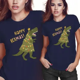 koszulka-damska-swiateczna-t-shirt-prezent-na-swieta-boze-narodzenie-2xl