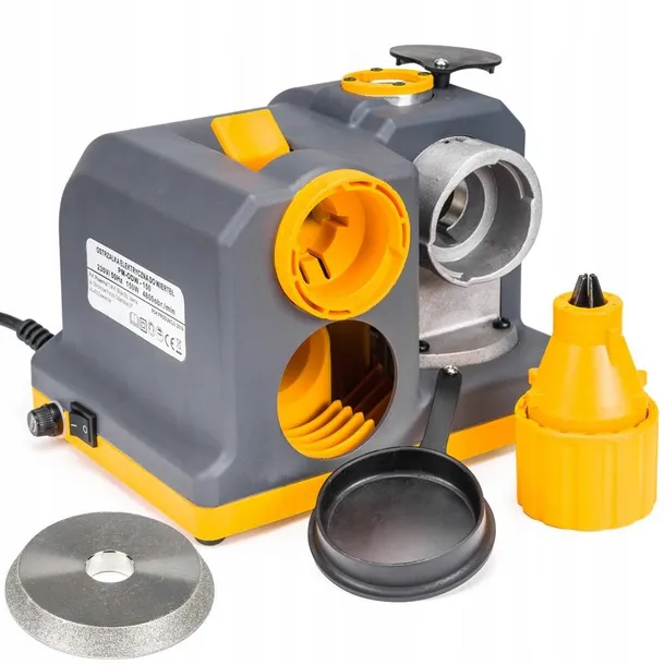 ostrzalka-powermat-pm-odw-150-150-marka-powermat-waga-z-opakowaniem-3-kg