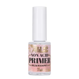 primer-bezkwasowy-non-acid-allelac-7-ml