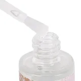 primer-bezkwasowy-non-acid-allelac-7-ml