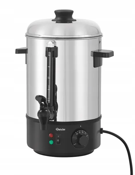 warnik-do-wody-bartscher-6l-model-200085