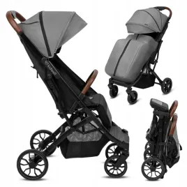 kidwell-wozek-spacerowy-colmer-cool-grey-do-22kg-pokrowiec-na-nozki