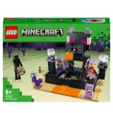 lego-minecraft-21242-arena-endu-plec-chlopcy