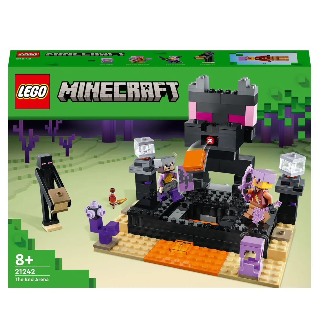 lego-minecraft-21242-arena-endu-plec-chlopcy