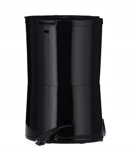 ekspres-przelewowy-severin-ka4826-14-l-szerokosc-produktu-23-5-cm