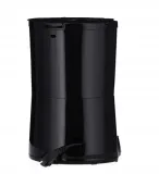 ekspres-przelewowy-severin-ka4826-14-l-szerokosc-produktu-23-5-cm