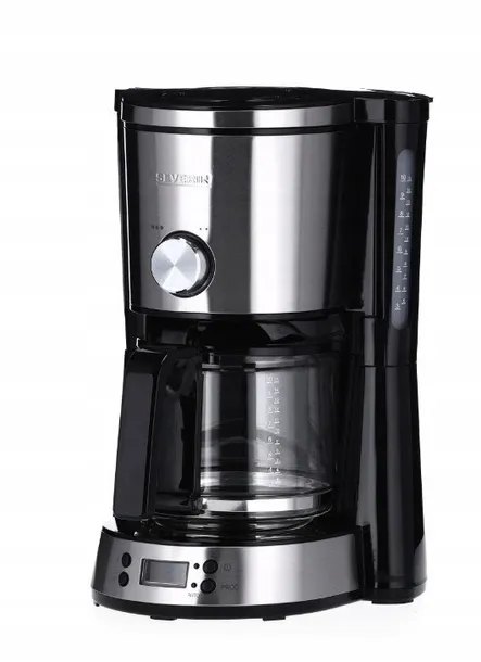 ekspres-przelewowy-severin-ka4826-14-l-wysokosc-produktu-33-5-cm