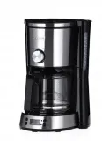 ekspres-przelewowy-severin-ka4826-14-l-wysokosc-produktu-33-5-cm
