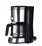 ekspres-przelewowy-severin-ka4826-14-l-glebokosc-produktu-29-cm