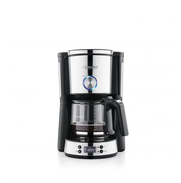 ekspres-przelewowy-severin-ka4826-14-l-waga-produktu-2-2-kg