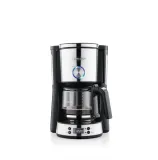 ekspres-przelewowy-severin-ka4826-14-l-waga-produktu-2-2-kg