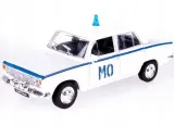 prl-fiat-125p-mo-stan-opakowania-oryginalne