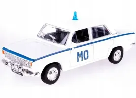 prl-fiat-125p-mo