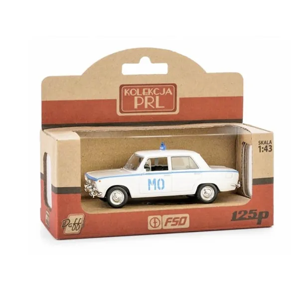 prl-fiat-125p-mo-stan-zlozenia-zlozony