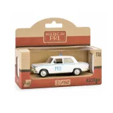 prl-fiat-125p-mo-stan-zlozenia-zlozony