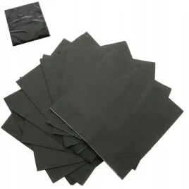 serwetki-papierowe-czarne-serwetka-kwadrat-zestaw-20-sztuk-165x165-cm