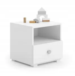 kobi-stolik-nocny-emi-405x37x40-cm-szare-serce