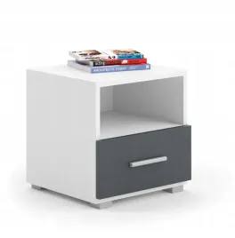 kobi-stolik-nocny-emi-405x37x40-cm-biel-szary
