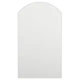 lustro-70x40-cm-szklane-kolor-mebla-bialy