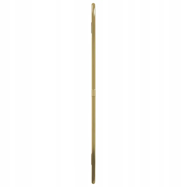 lustro-scienne-zlote-40x30-cm-marka-vidaxl