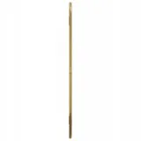 lustro-scienne-zlote-40x30-cm-marka-vidaxl