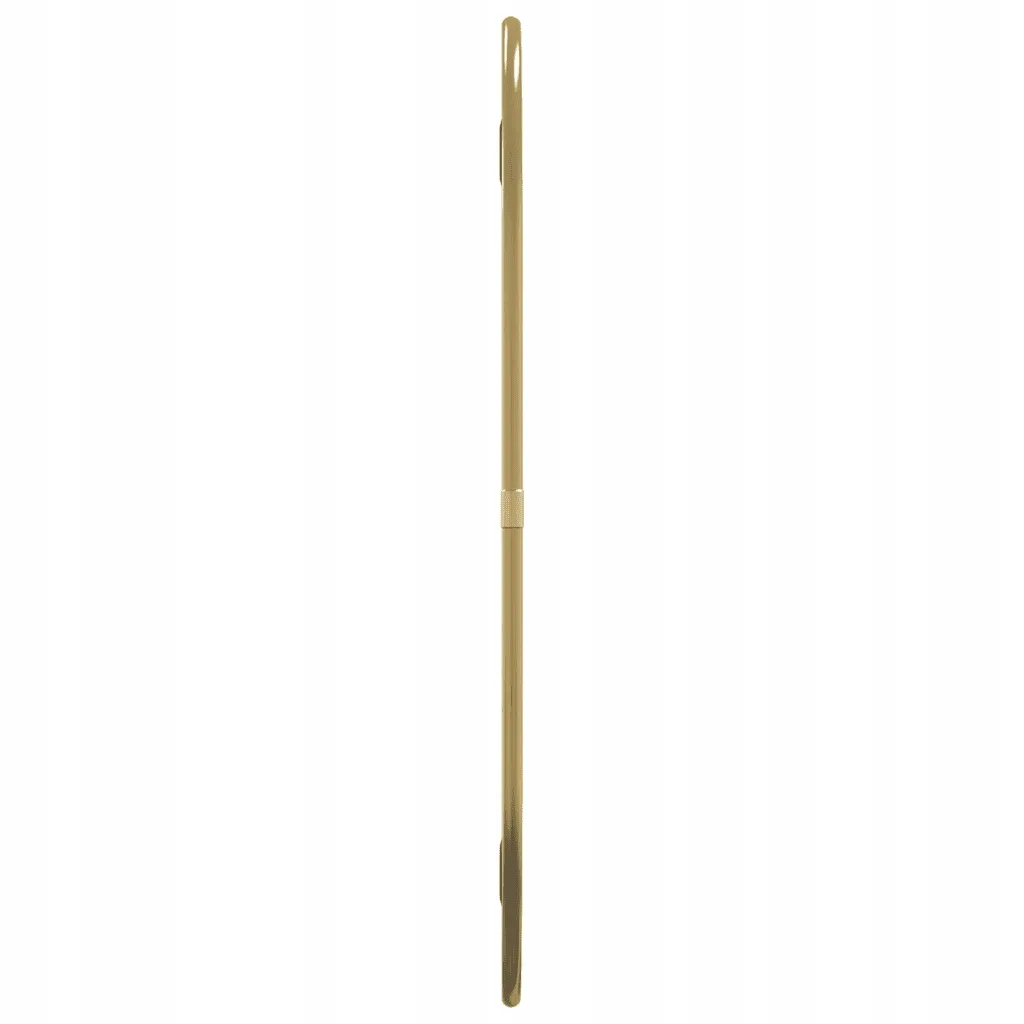 lustro-scienne-zlote-40x30-cm