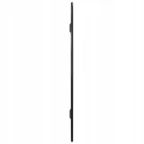 lustro-scienne-czarne-50x40-cm-waga-z-opakowaniem-1-88-kg-stan-nowy