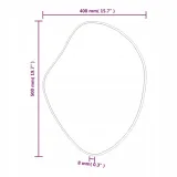 lustro-scienne-czarne-50x40-cm-waga-z-opakowaniem-1-88-kg-marka-vidaxl